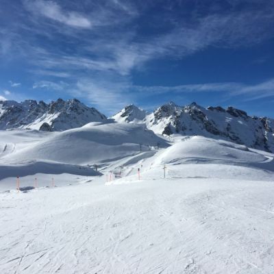 JardinSuisse Skitag 2018